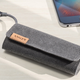 Anker PowerLine+ 6' Lightning Cable | $11 | Amazon | Promo code ANKCABLE. Multiple colors available.